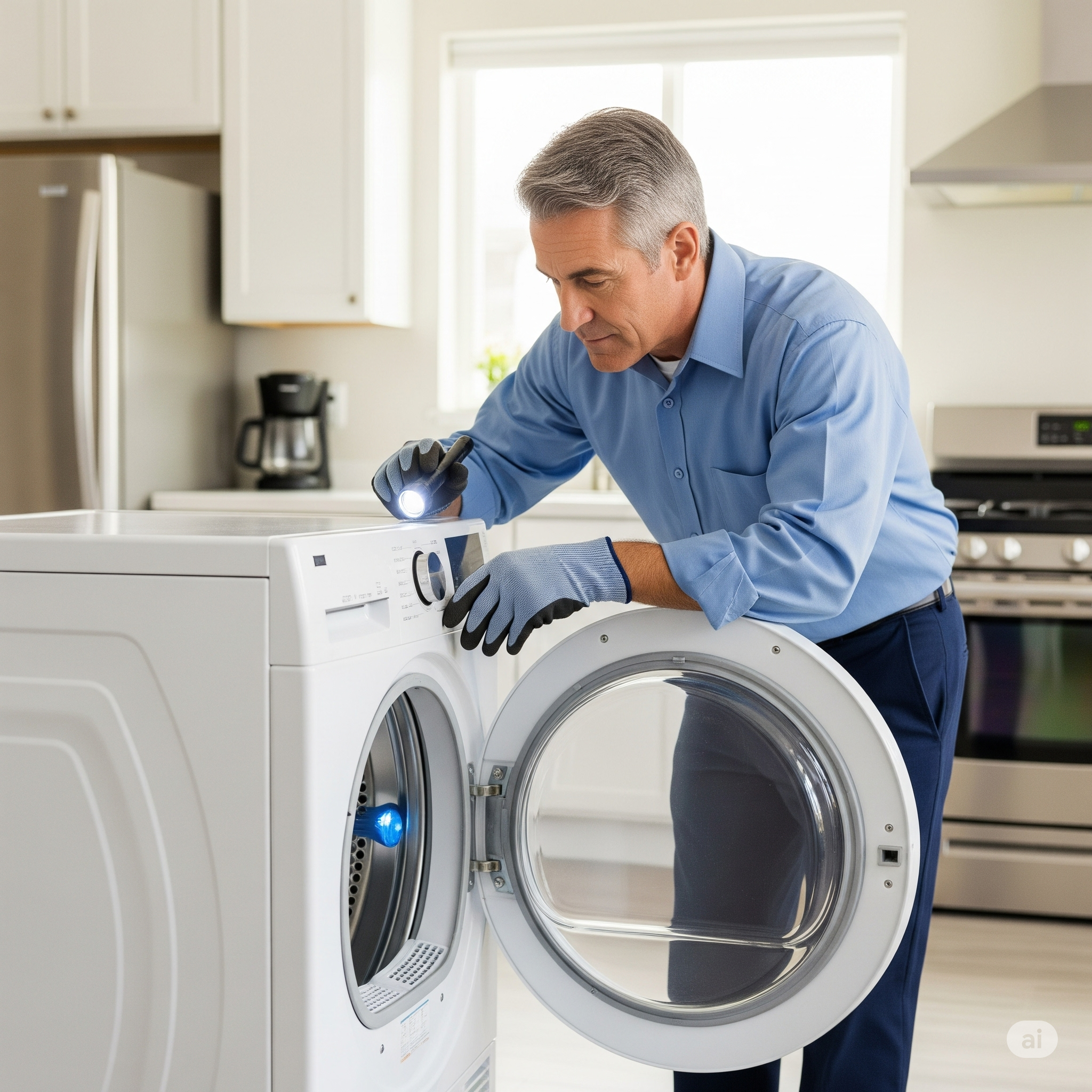 appliances pictures1